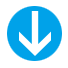 被大鸡巴操的好爽在线视频>
                    </a>
                    
                </div>
                                <div class=